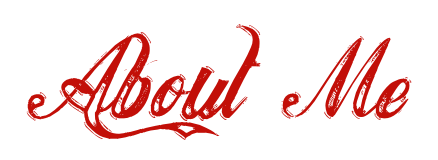 about me banner
